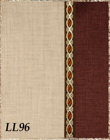 Kleid Yarvala - viele Farben